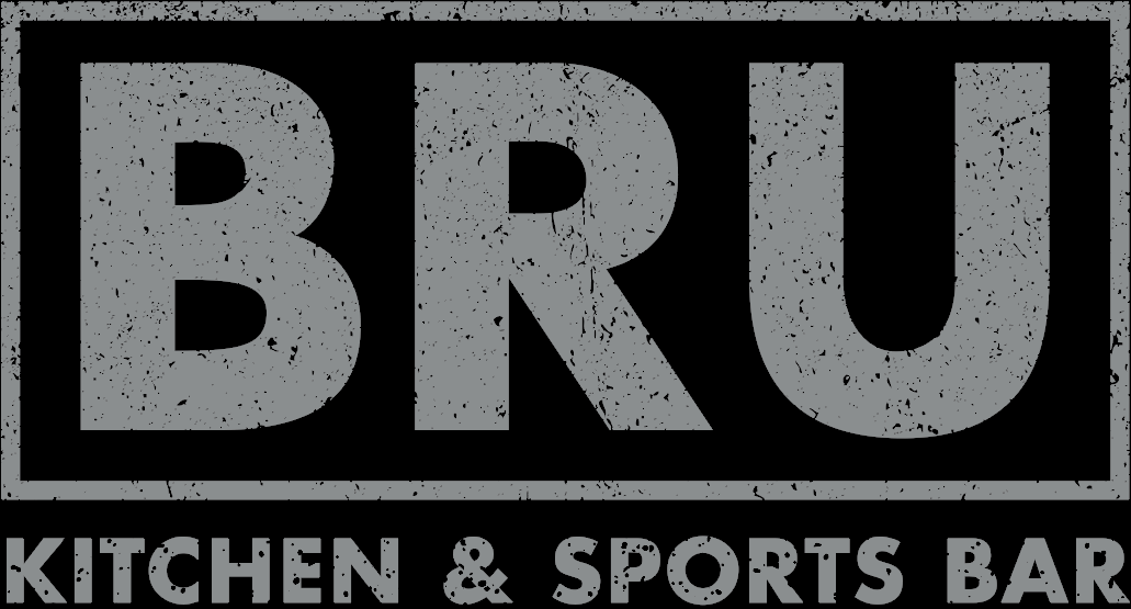 bru-logo